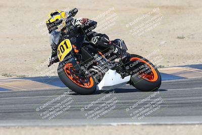 media/Nov-16-2025-Race Pace (Sun) [[8c5fa54630]]/Verified Riders/1-Turns 9 and 10 (925am)/